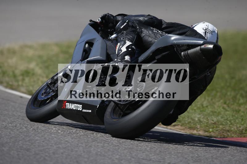 Archiv-2023/67 04.09.2023 PROMAX ADR/Gruppe rot/2
